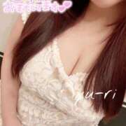 ヒメ日記 2026/04/16 12:01 投稿 ゆうり★1月31日デビュー！！ 金瓶梅-きんぺいぱい-