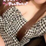 ヒメ日記 2026/04/17 08:00 投稿 ゆうり★1月31日デビュー！！ 金瓶梅-きんぺいぱい-