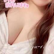 ヒメ日記 2026/04/28 12:01 投稿 ゆうり★1月31日デビュー！！ 金瓶梅-きんぺいぱい-