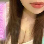 ヒメ日記 2026/04/30 12:02 投稿 ゆうり★1月31日デビュー！！ 金瓶梅-きんぺいぱい-