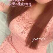 ヒメ日記 2026/05/01 08:00 投稿 ゆうり★1月31日デビュー！！ 金瓶梅-きんぺいぱい-