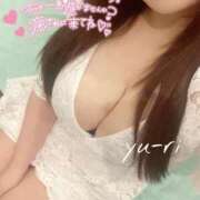 ヒメ日記 2026/05/04 08:00 投稿 ゆうり★1月31日デビュー！！ 金瓶梅-きんぺいぱい-