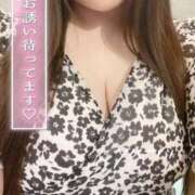 ヒメ日記 2026/05/21 12:01 投稿 ゆうり★1月31日デビュー！！ 金瓶梅-きんぺいぱい-