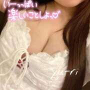 ヒメ日記 2026/05/25 12:02 投稿 ゆうり★1月31日デビュー！！ 金瓶梅-きんぺいぱい-