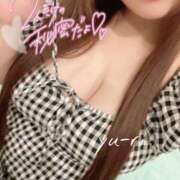 ヒメ日記 2026/05/27 12:01 投稿 ゆうり★1月31日デビュー！！ 金瓶梅-きんぺいぱい-