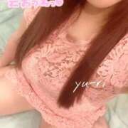 ヒメ日記 2026/05/28 12:02 投稿 ゆうり★1月31日デビュー！！ 金瓶梅-きんぺいぱい-