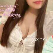 ヒメ日記 2026/05/29 08:00 投稿 ゆうり★1月31日デビュー！！ 金瓶梅-きんぺいぱい-
