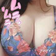 ヒメ日記 2026/05/30 20:15 投稿 ゆうり★1月31日デビュー！！ 金瓶梅-きんぺいぱい-