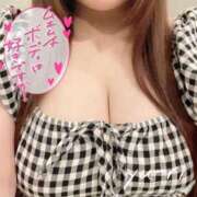 ヒメ日記 2026/06/11 12:01 投稿 ゆうり★1月31日デビュー！！ 金瓶梅-きんぺいぱい-