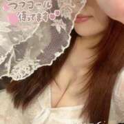 ヒメ日記 2026/06/12 08:00 投稿 ゆうり★1月31日デビュー！！ 金瓶梅-きんぺいぱい-