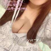 ヒメ日記 2026/06/13 08:00 投稿 ゆうり★1月31日デビュー！！ 金瓶梅-きんぺいぱい-