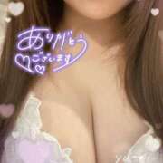 ヒメ日記 2026/06/14 20:43 投稿 ゆうり★1月31日デビュー！！ 金瓶梅-きんぺいぱい-