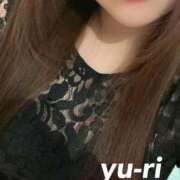 ヒメ日記 2026/06/19 08:00 投稿 ゆうり★1月31日デビュー！！ 金瓶梅-きんぺいぱい-
