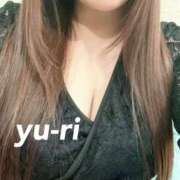 ヒメ日記 2026/07/12 08:00 投稿 ゆうり★1月31日デビュー！！ 金瓶梅-きんぺいぱい-
