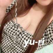ヒメ日記 2026/07/19 08:00 投稿 ゆうり★1月31日デビュー！！ 金瓶梅-きんぺいぱい-
