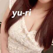 ヒメ日記 2026/08/28 08:00 投稿 ゆうり★1月31日デビュー！！ 金瓶梅-きんぺいぱい-