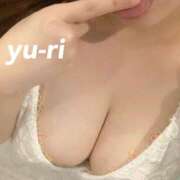 ヒメ日記 2026/10/09 08:00 投稿 ゆうり★1月31日デビュー！！ 金瓶梅-きんぺいぱい-