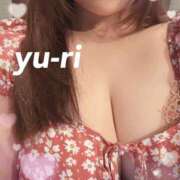 ヒメ日記 2026/10/16 09:28 投稿 ゆうり★1月31日デビュー！！ 金瓶梅-きんぺいぱい-