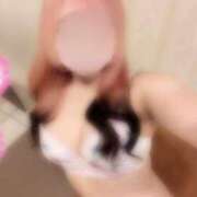 ヒメ日記 2025/01/12 17:35 投稿 あやみ Evolution 2nd