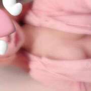 ヒメ日記 2025/01/13 01:52 投稿 あやみ Evolution 2nd