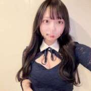 ヒメ日記 2025/03/03 13:36 投稿 あやみ Evolution 2nd