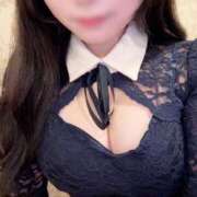 ヒメ日記 2025/03/03 16:26 投稿 あやみ Evolution 2nd