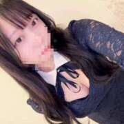 ヒメ日記 2025/03/20 20:52 投稿 あやみ Evolution 2nd