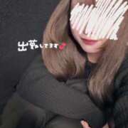 ヒメ日記 2025/03/22 19:31 投稿 あやみ Evolution 2nd