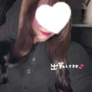 ヒメ日記 2025/03/27 16:23 投稿 あやみ Evolution 2nd