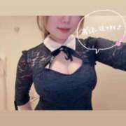 ヒメ日記 2025/04/02 14:52 投稿 あやみ Evolution 2nd