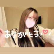 ヒメ日記 2025/04/02 16:52 投稿 あやみ Evolution 2nd