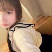 ヒメ日記 2025/04/03 01:12 投稿 あやみ Evolution 2nd