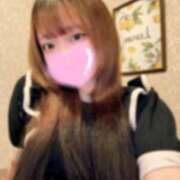 ヒメ日記 2025/04/12 03:12 投稿 あやみ Evolution 2nd