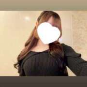 ヒメ日記 2025/04/15 14:42 投稿 あやみ Evolution 2nd