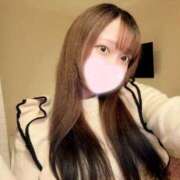 ヒメ日記 2025/05/03 00:32 投稿 あやみ Evolution 2nd