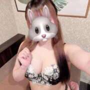 ヒメ日記 2025/05/26 12:28 投稿 あやみ Evolution 2nd