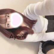 ヒメ日記 2025/05/27 00:38 投稿 あやみ Evolution 2nd