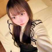 ヒメ日記 2025/06/16 02:32 投稿 あやみ Evolution 2nd