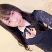 ヒメ日記 2025/06/25 09:42 投稿 あやみ Evolution 2nd