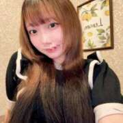 あやみ 出勤🧁🤍 Evolution 2nd