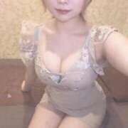 あやみ 9月前半予定🌈 Evolution 2nd