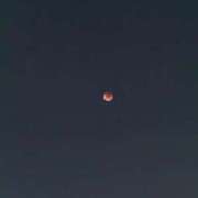 あやみ 🌈 Evolution 2nd