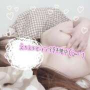 ヒメ日記 2025/02/15 17:04 投稿 ふたば 川崎・東横人妻城