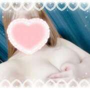 ヒメ日記 2025/03/06 23:03 投稿 ふたば 川崎・東横人妻城