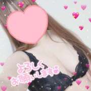 ヒメ日記 2025/03/11 19:42 投稿 ふたば 川崎・東横人妻城