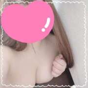 ヒメ日記 2025/03/12 22:48 投稿 ふたば 川崎・東横人妻城