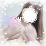 ヒメ日記 2025/03/14 21:03 投稿 ふたば 川崎・東横人妻城