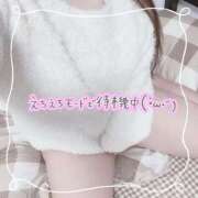 ヒメ日記 2025/03/29 22:03 投稿 ふたば 川崎・東横人妻城