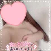 ヒメ日記 2025/05/08 22:48 投稿 ふたば 川崎・東横人妻城