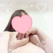 ヒメ日記 2025/05/10 09:57 投稿 ふたば 川崎・東横人妻城